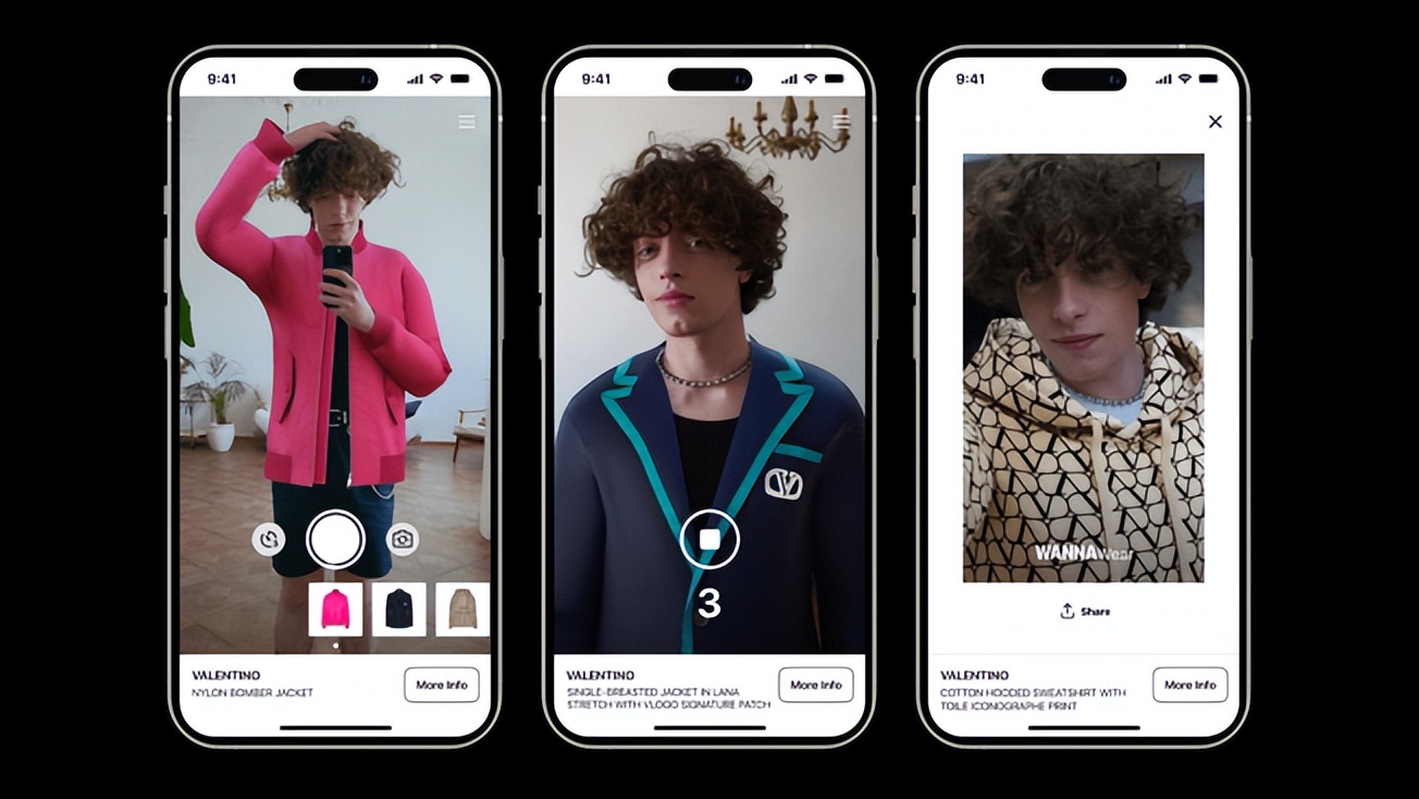 每周时报｜全球巡回第一站，RIMOWA就把朋友们的行李箱公开了？
