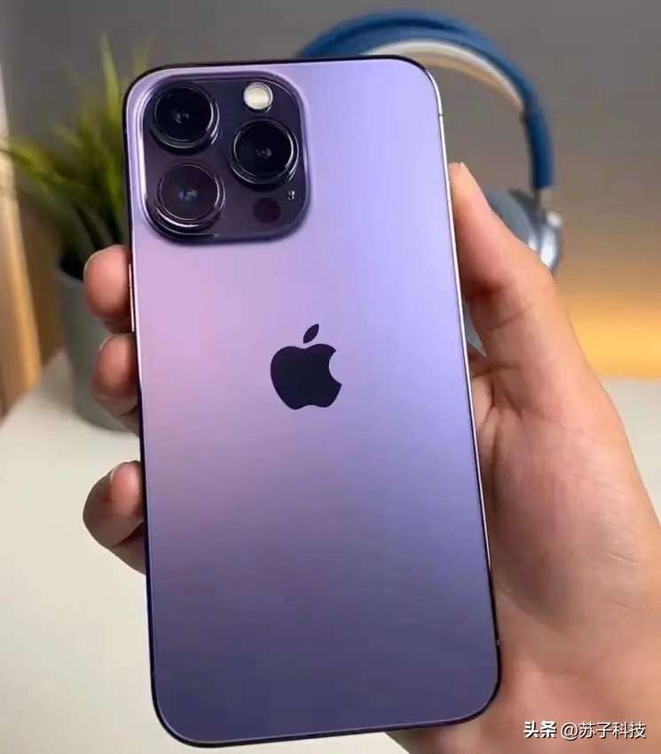 iphone14pro跌破官网价,iphone14pro价格跌破