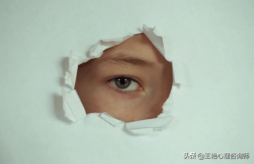 成年人如何克服人性的弱点,成年人羞耻心不要太强