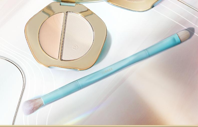 分享下近期彩妆爱用物,平价年度彩妆爱用物