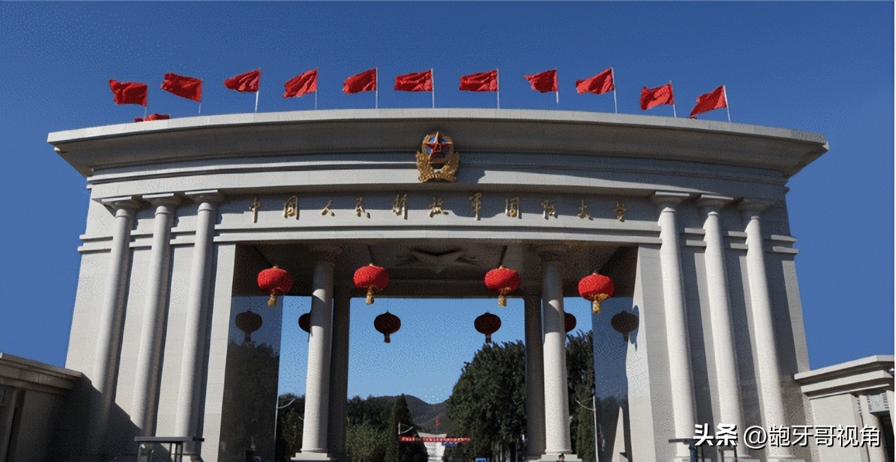 没背景没关系选哪些二本专业,学会这些专业才有前途