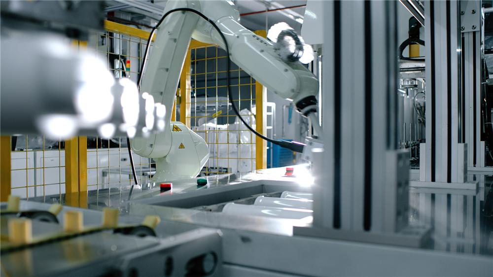 云米泉先ai净水器评测,云米泉先ai净水器1200masterpro