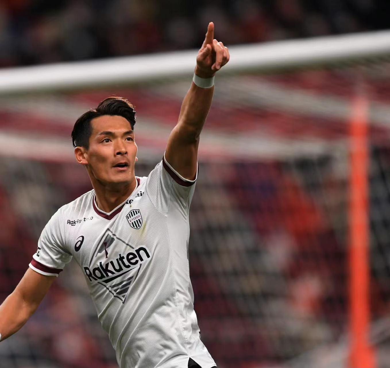 今日日职竞彩推荐3串1重注,竞彩周三002