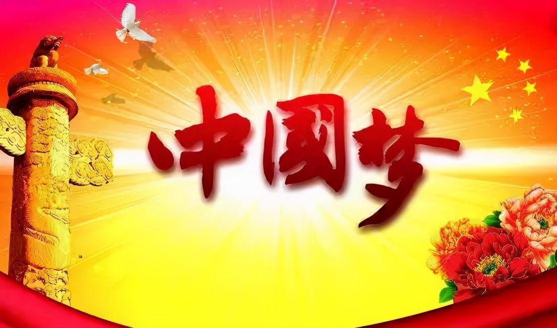 iatf16949年度试验要求,iatf16949标准4.2