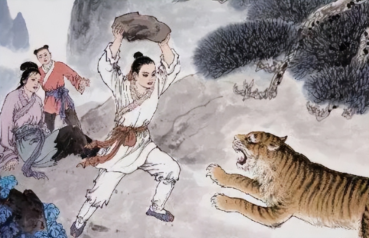 最大规模移民湖广填四川,大迁徙:“湖广填四川”历史解读