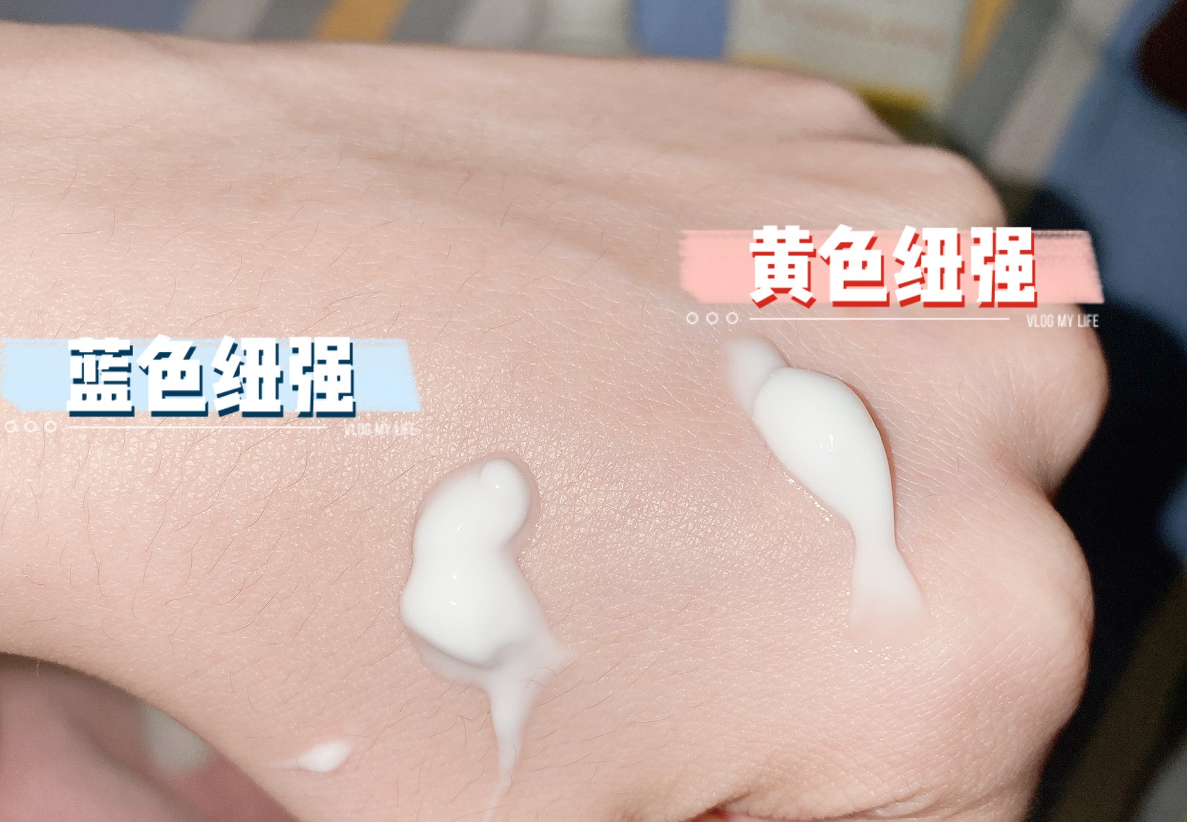 好用的宝宝面霜推荐性价比高的,宝宝脸上有点点湿疹用什么面霜好