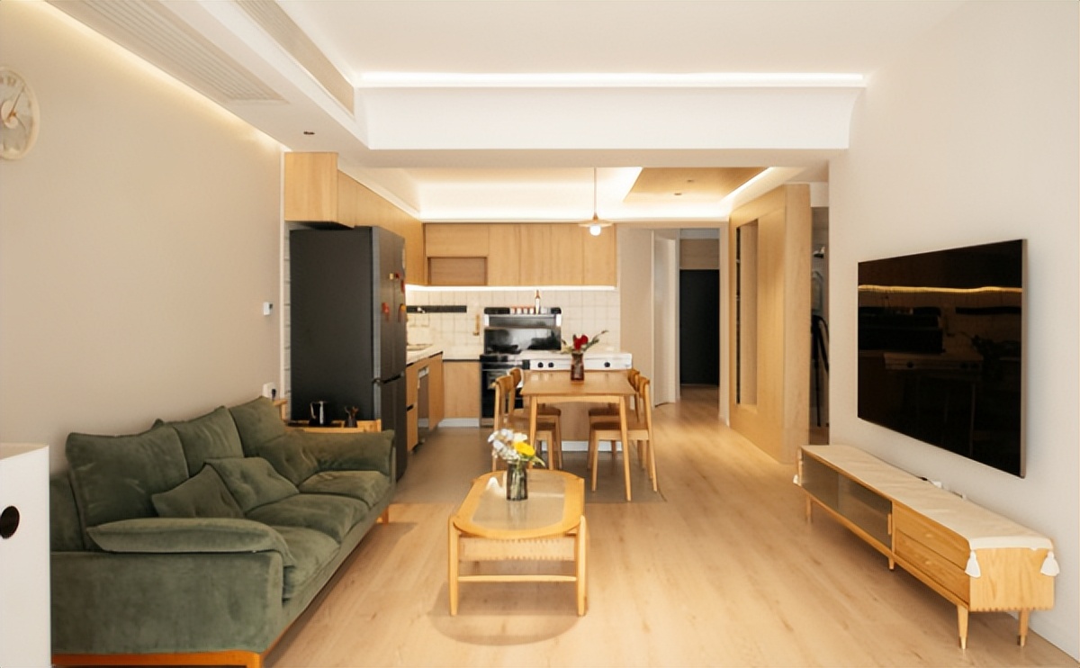 武汉澳华装修费用明细,武汉90平全包装修费用