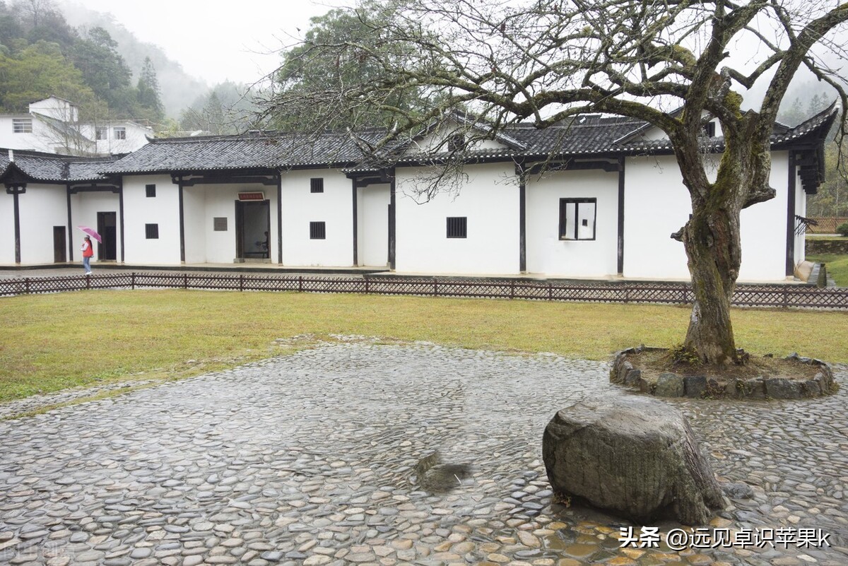 我，江西人，中专毕业考高中，大学毕业嫁陕西人，满嘴的陕西话