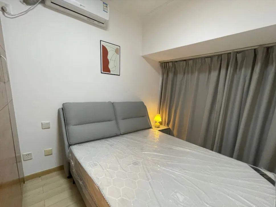 中海阳光玫瑰园118,中海阳光玫瑰园1楼