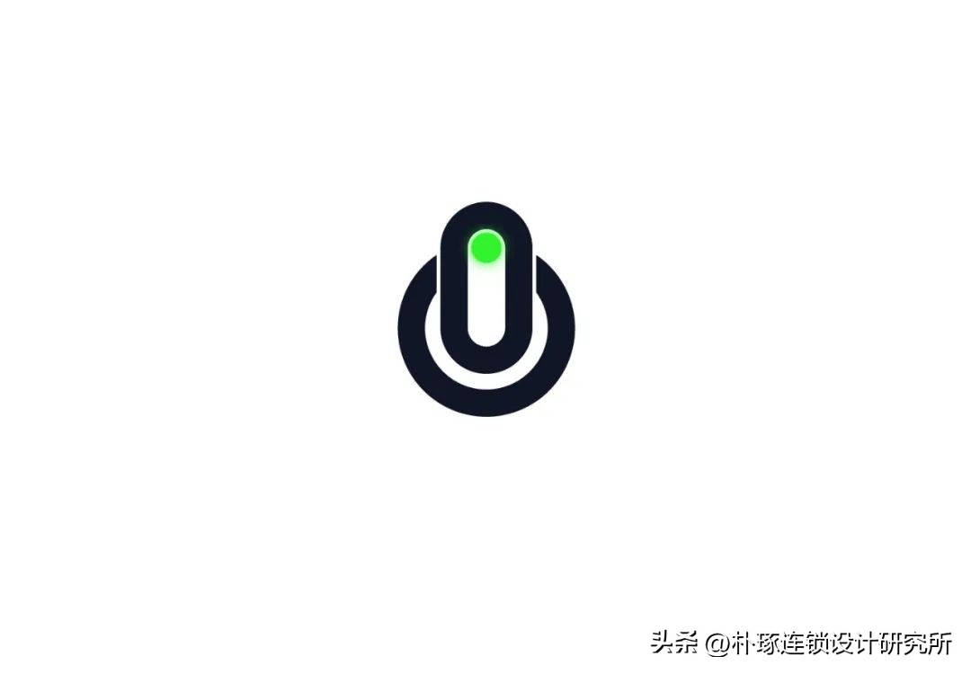 企业标志设计方法,企业标志设计欣赏