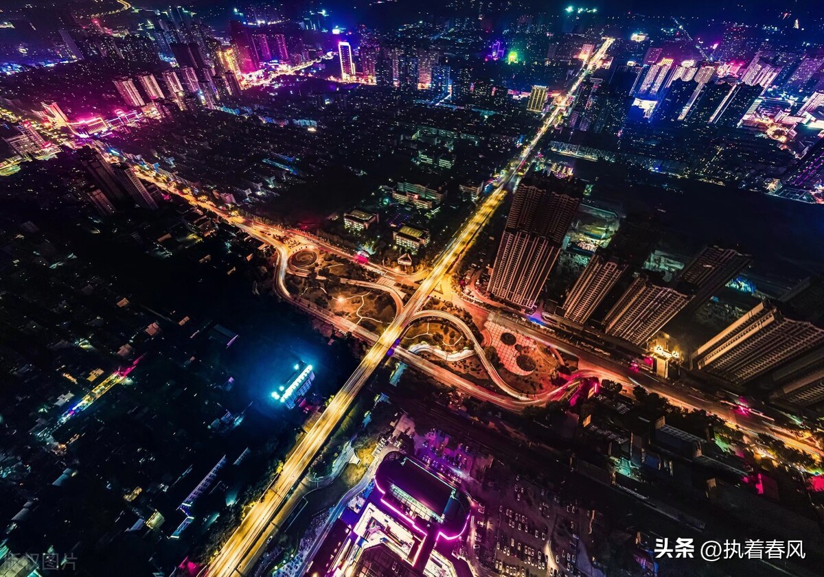 了解安徽省淮南市,安徽淮南市人怎么样