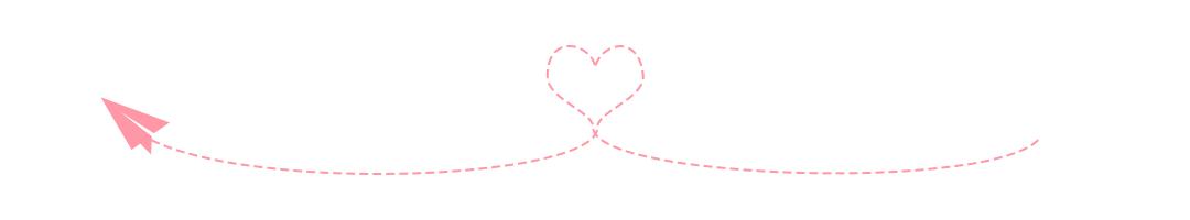 女儿铁心嫁软饭男，要200万嫁妆房，63岁阿姨直言：想要房子没门