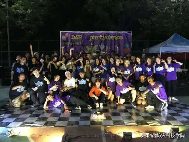 小学生参观防灾减灾教育馆,参观防灾减灾教育馆的感受