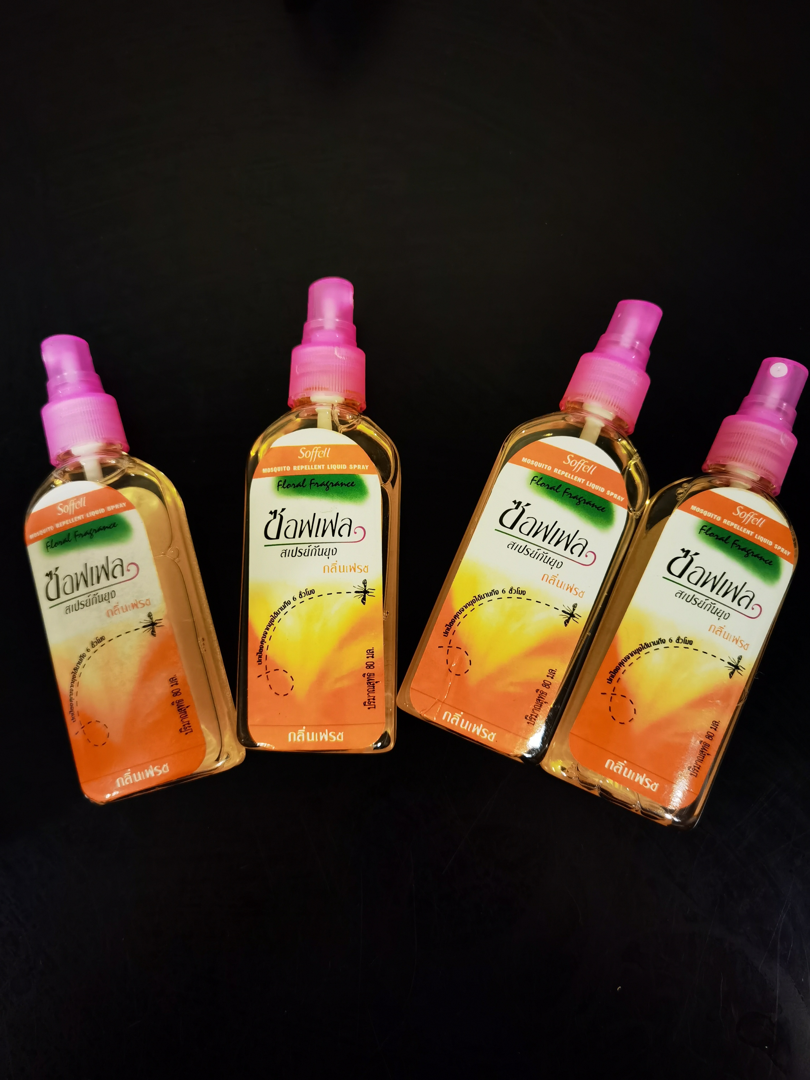 外出旅游省钱小妙招,去泰国旅游最省钱的方法