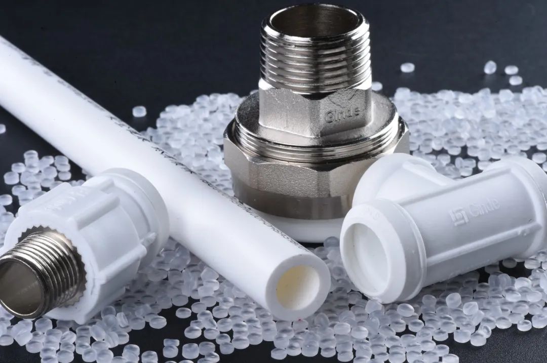 缔造环保健康品质生活,缔造健康生活