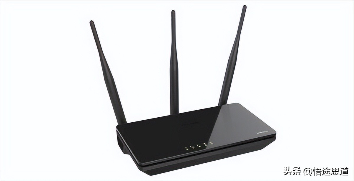 dlinkdir612路由器设置,dlinkdir816路由器手机设置教程