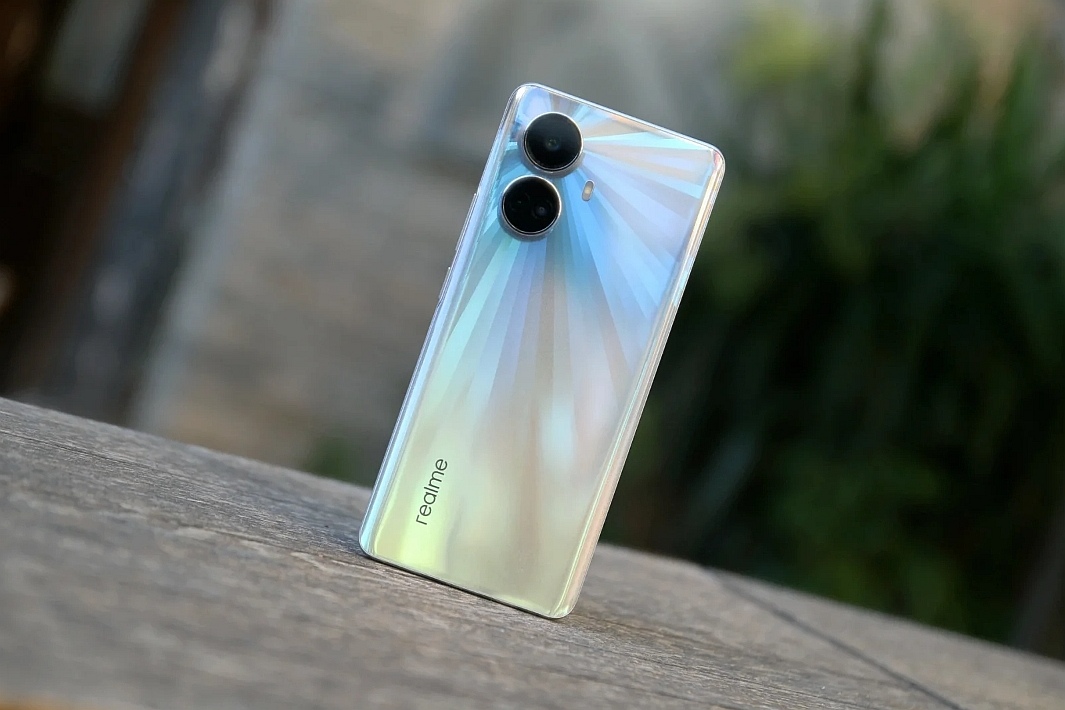 四款千元机目前谁更值得考虑,这四款千元机最值得入手