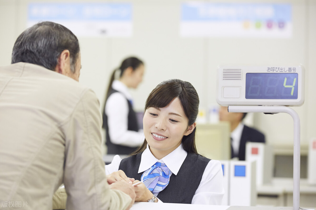 建设银行转账限制5000怎么办,手机银行转账额度限5000怎么解除