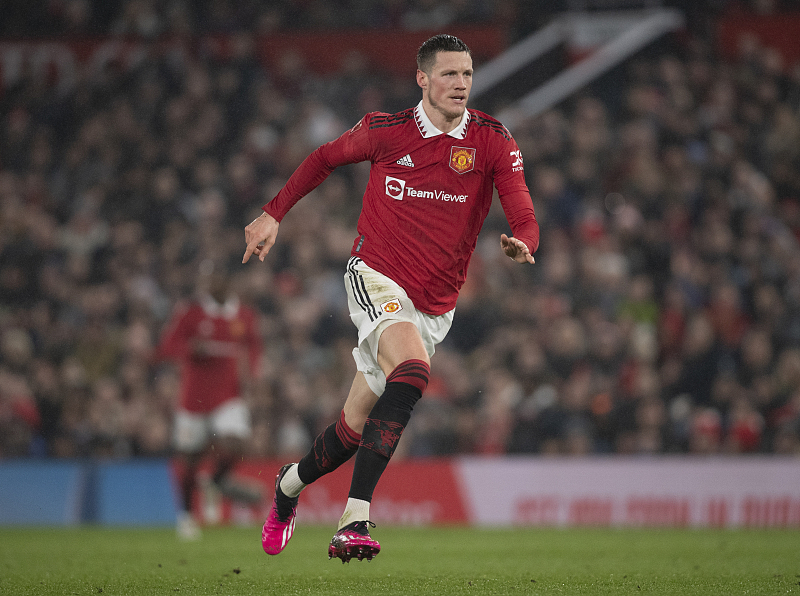 曼联最后一轮拜仁,拜仁太强