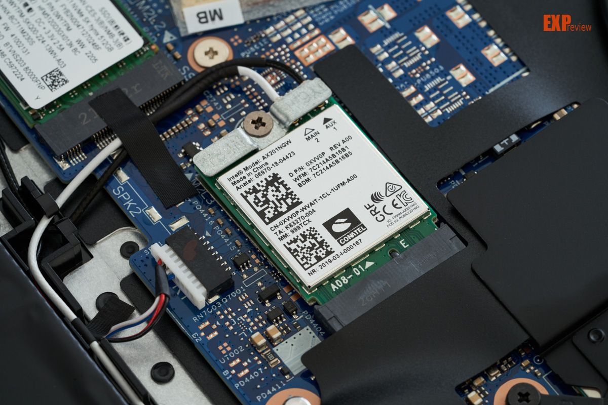 戴尔成就56202g独显,戴尔成就5620i7