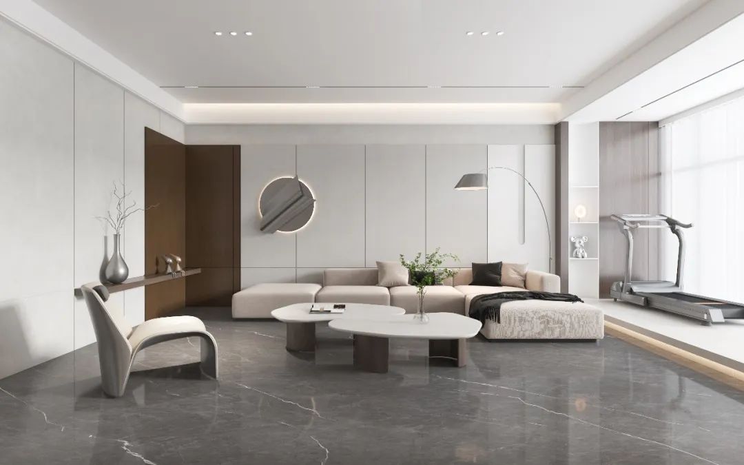 王者品质有什么区别,王者高品质值得信赖