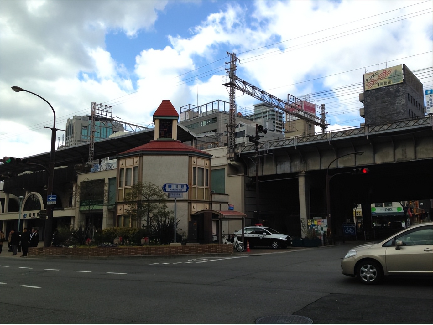 涓浗鐧惧瑙傜偣,鐧惧瑙傜偣