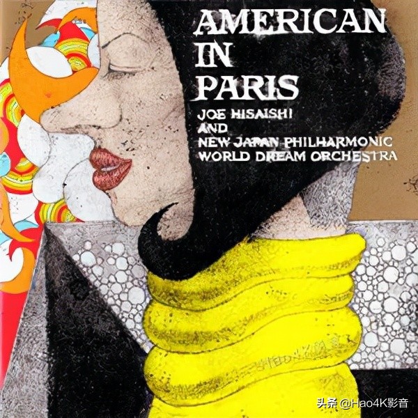 bluesoundpowernode,bluesoundnode