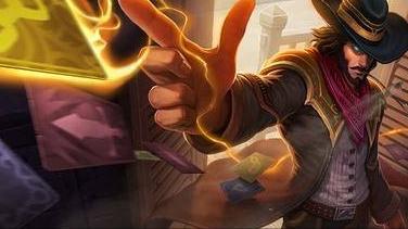 鍗佹湰宸插畬缁撳崱鐗岀被灏忚鎺ㄤ功,鍗佹湰宸插畬缁撳崱鐗岀被灏忚