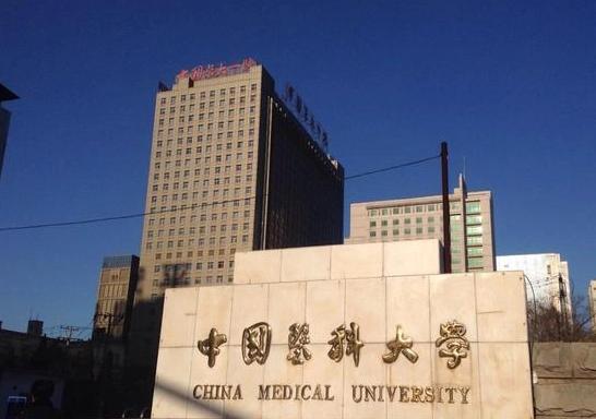 浙江临床医学专业大学排名,临床医学浙江省内排名