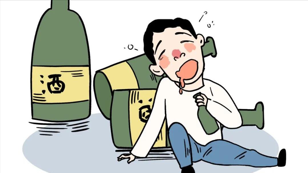 若有两处发臭就是尿毒症,尿毒症是拖出来的哪两处发臭