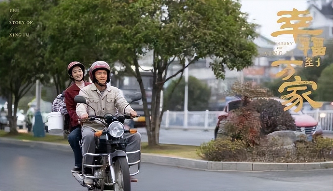 2022年评分破8的五部剧,高开低走的烂剧有哪些