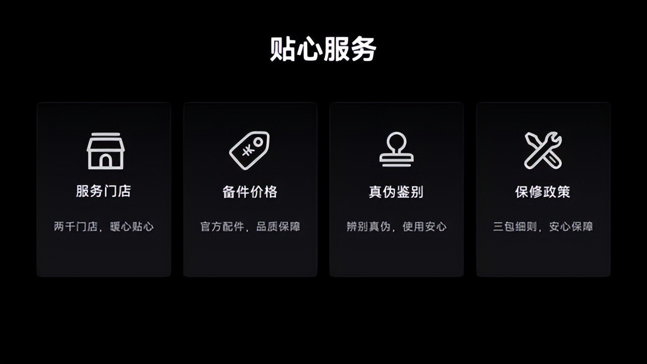鸿蒙生态手机hi畅享605g发布,华为畅享60pro建议升级鸿蒙4.0吗