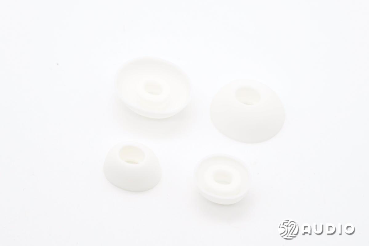 oppoencoair2i耳机拆解,oppo耳机encoair2i降噪在哪