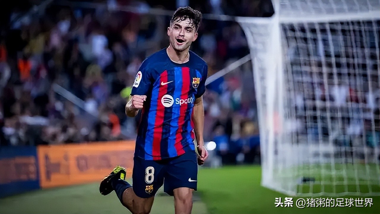 卡塔尔世界杯最佳新秀奖预测,2022卡塔尔世界杯前瞻系列