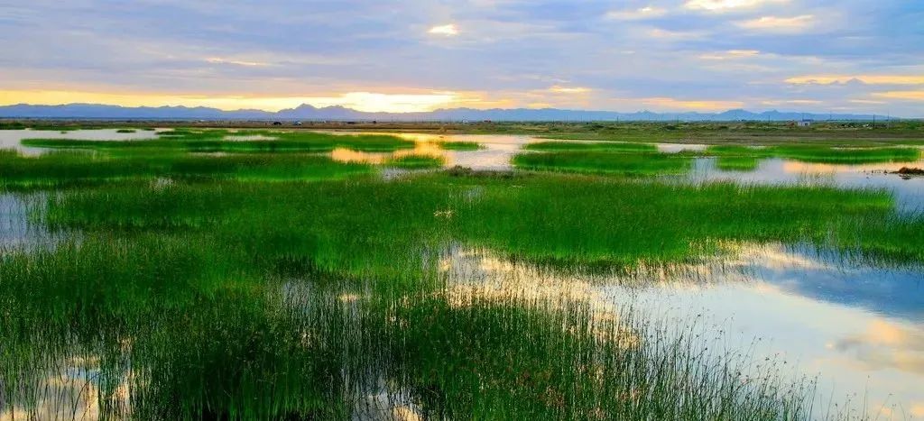 巴彦淖尔游玩推荐,巴彦淖尔旅游必去十大景点