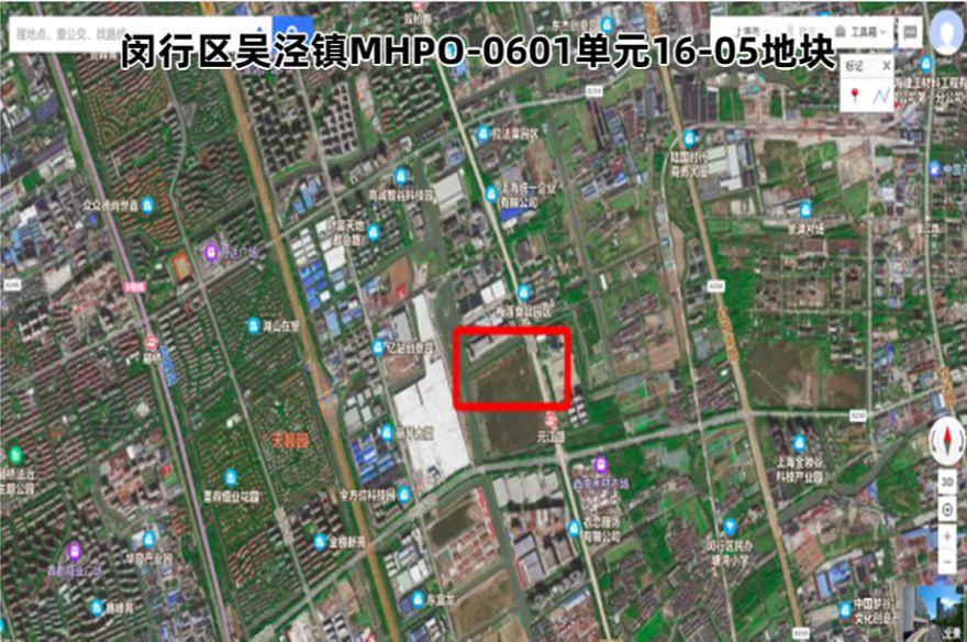 鍚存尘鏄醇鍦板悧,鍚存尘娲煎湴