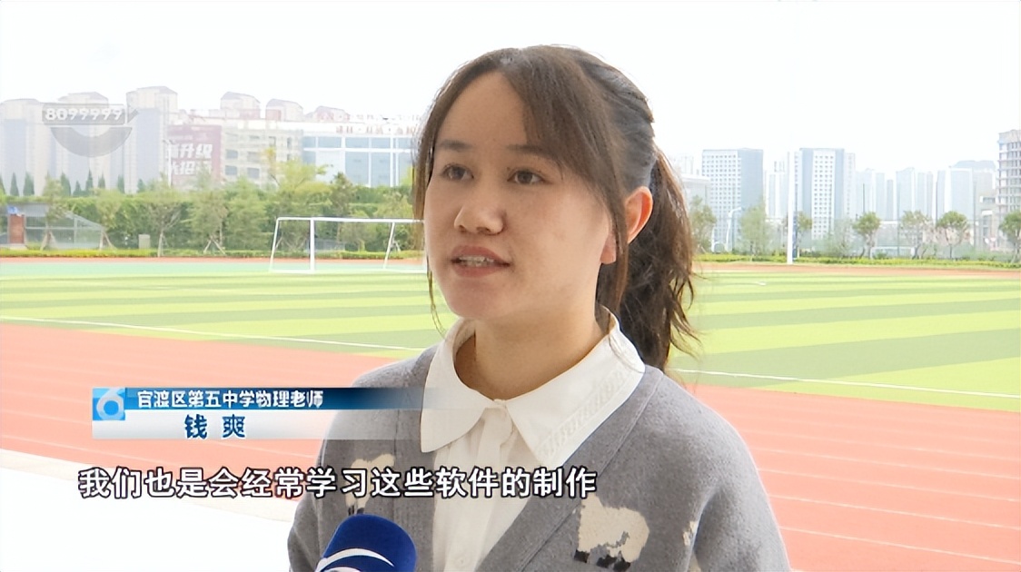 下次要到2041年！千万别让今天就这样过去