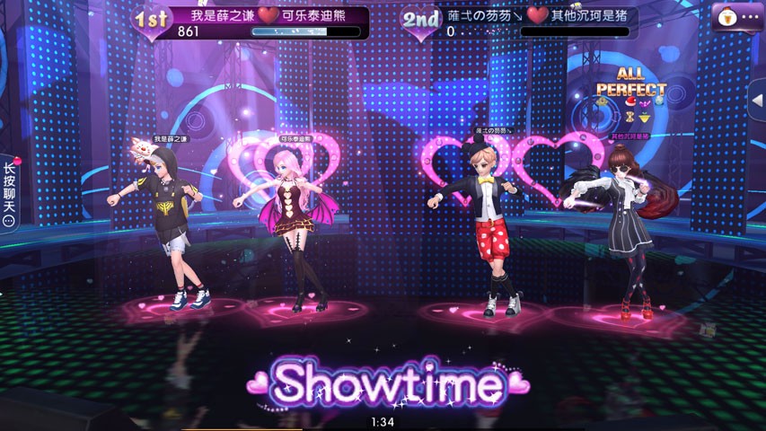 玩过这5款游戏的现在还好吗,听说玩过这些游戏的人都已经老了