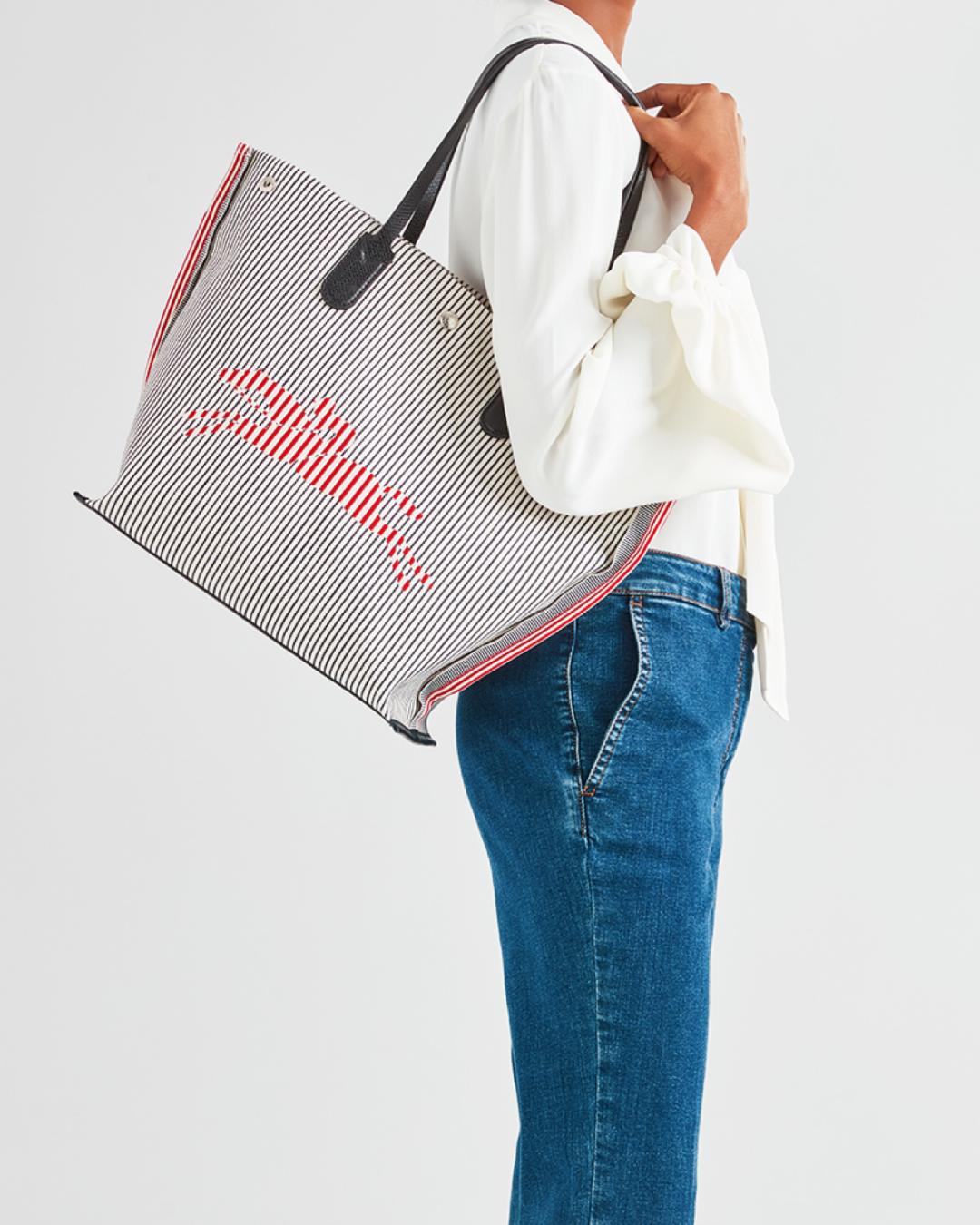 真香预警全新奔驰s级,真香系列预警视频