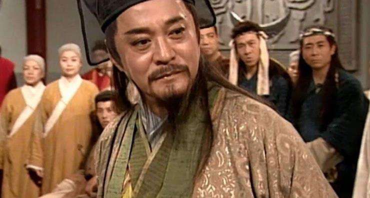 笑傲江湖岳不群为什么离开华山,笑傲江湖岳不群深度解析