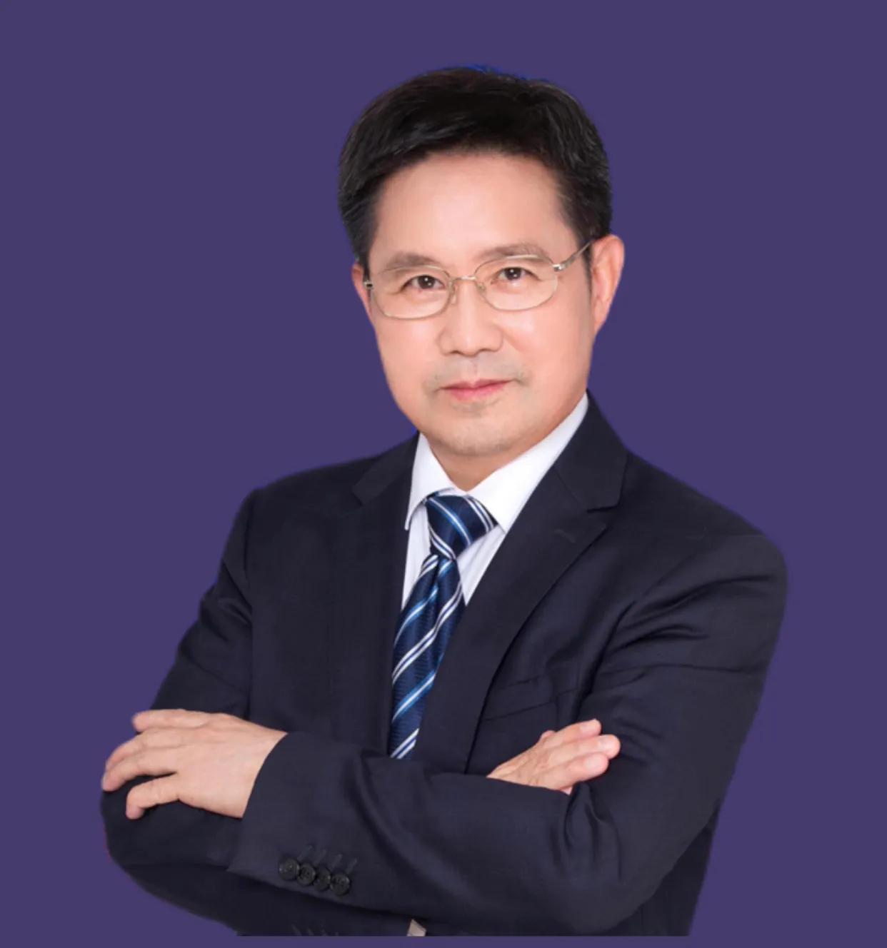 广西玉林人在南宁最会做生意,在广西做生意最厉害的外地人