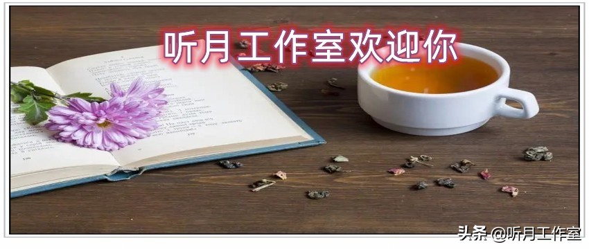 名人书法家和代表书法作品,当代书法家孙晓云书法作品欣赏