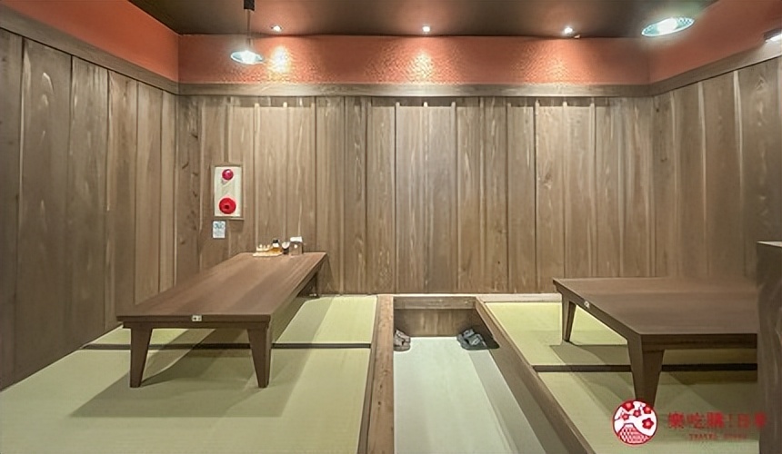 冲绳国际通美食,冲绳街头美食推荐