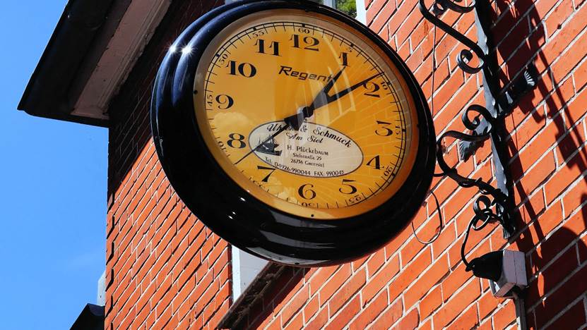 怎样在情绪激动的时候保持冷静,情绪激动之后如何快速平复