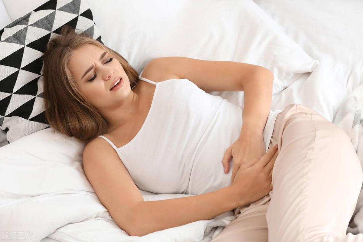 为什么阴道炎会越来越高发?提醒:这4个错误习惯,要尽早避开