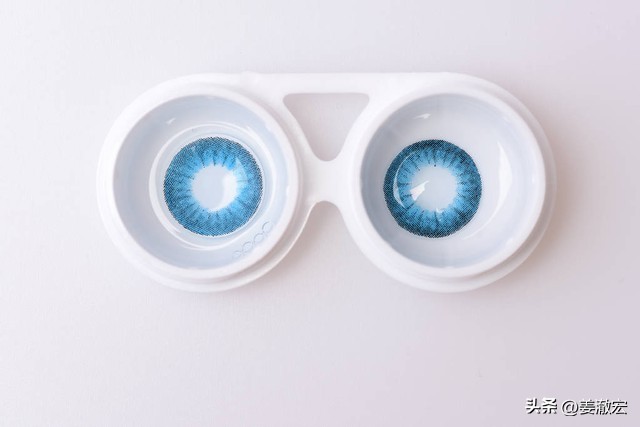 左眼跳财右眼跳灾哪传过来的,左眼跳财右眼跳灾真实可信吗