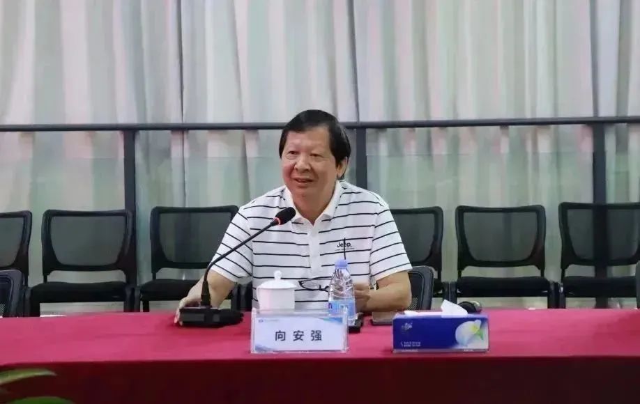 广东创新实践基地,广东创新科技职业学院中职部实习