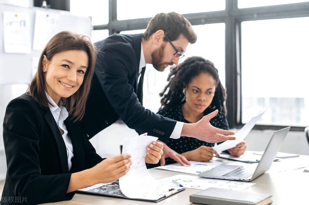 美国收入最高的职业牙医,美国各州收入最高职业图片