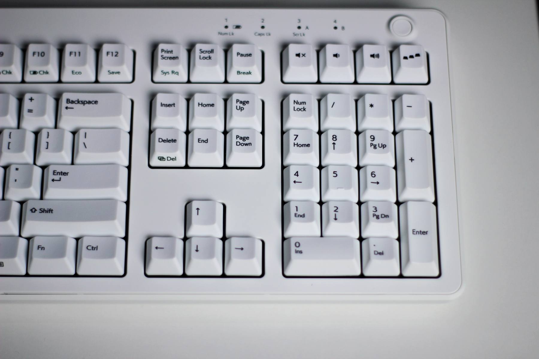 鏋佷韩浣撻獙,鐕冮realforcer3閿洏