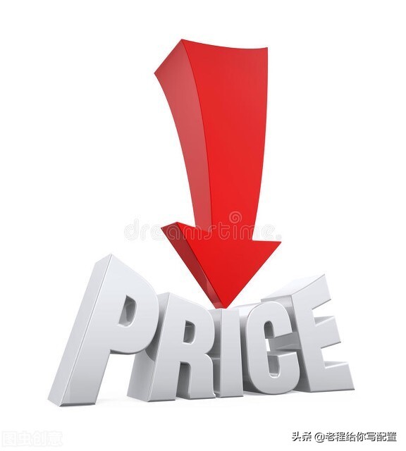 如何正确选择二手电脑,怎么检测电脑硬件有没有暗病